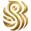 Bima Gold Art & Souvenir